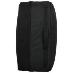 Db The Ramverk XL Camera Insert - Fototasche -Deuter Geschaft db the ramverk xl camera insert fototasche detail 3