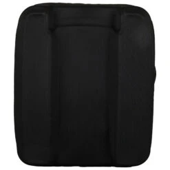 Db The Ramverk XL Camera Insert - Fototasche -Deuter Geschaft db the ramverk xl camera insert fototasche detail 4