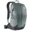 Deuter AirComfort Lite 17 - Wanderrucksack -Deuter Geschaft deuter aircomfort lite 17 wanderrucksack