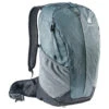 Deuter AirComfort Lite 23 - Wanderrucksack -Deuter Geschaft deuter aircomfort lite 23 wanderrucksack