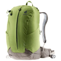 Deuter AirComfort Lite 23 - Wanderrucksack 29 Deuter AirComfort Lite 23 - Wanderrucksack -Deuter Geschaft deuter aircomfort lite 23 wanderrucksack 2