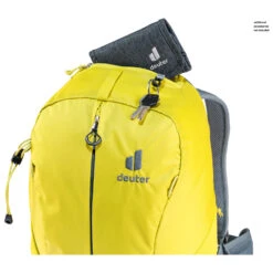 Deuter AirComfort Lite 23 - Wanderrucksack 25 Deuter AirComfort Lite 23 - Wanderrucksack -Deuter Geschaft deuter aircomfort lite 23 wanderrucksack detail 10