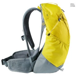 Deuter AirComfort Lite 23 - Wanderrucksack 18 Deuter AirComfort Lite 23 - Wanderrucksack -Deuter Geschaft deuter aircomfort lite 23 wanderrucksack detail 3