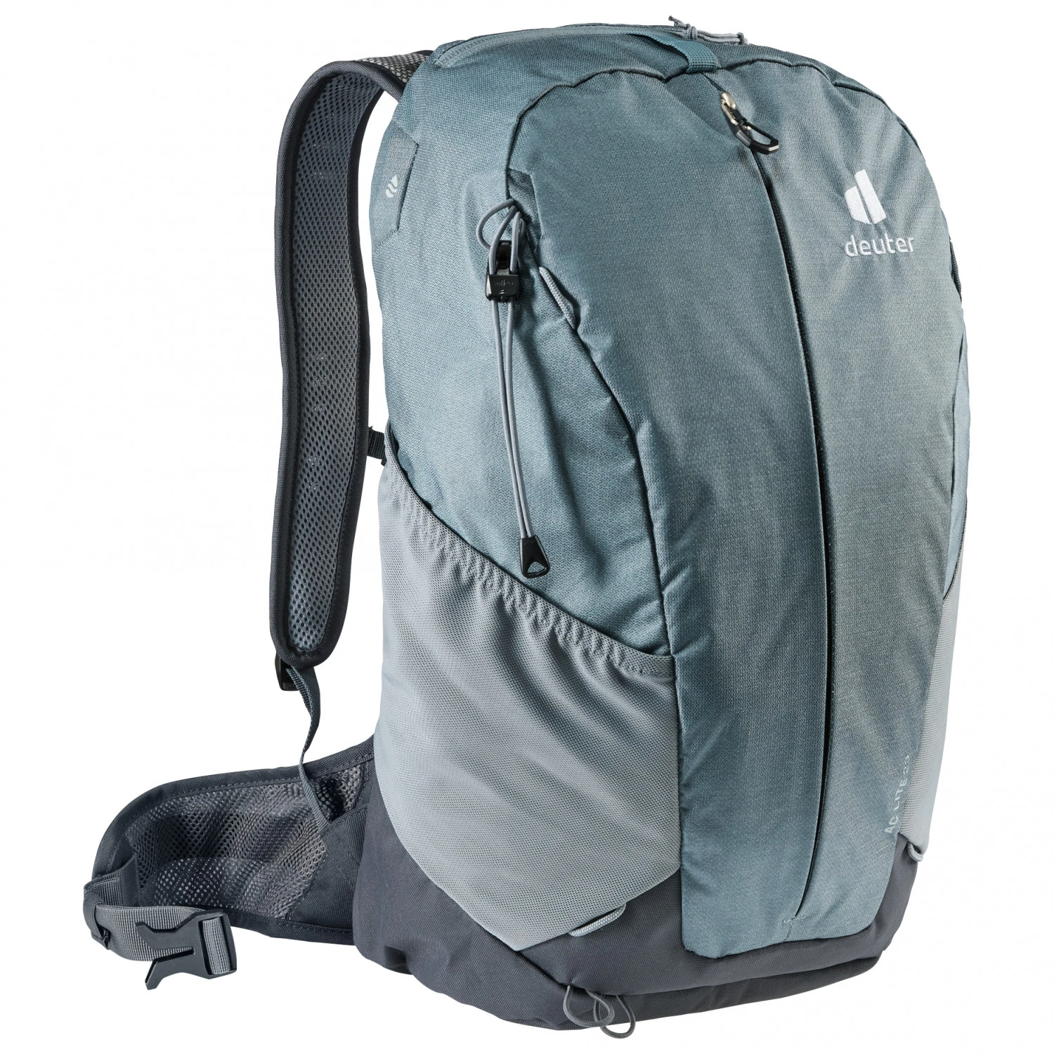 Deuter AirComfort Lite 23 - Wanderrucksack 3 Deuter AirComfort Lite 23 - Wanderrucksack