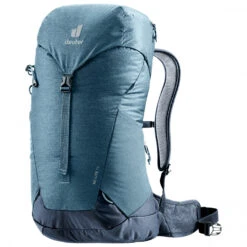 Deuter AirComfort Lite 24 - Wanderrucksack -Deuter Geschaft deuter aircomfort lite 24 wanderrucksack 4