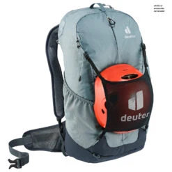 Deuter AirComfort Lite 25 EL - Wanderrucksack -Deuter Geschaft deuter aircomfort lite 25 el wanderrucksack detail 11