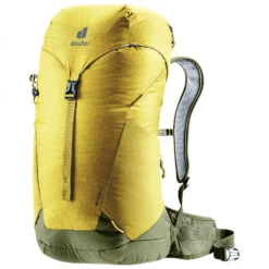 Deuter AirComfort Lite 30 - Wanderrucksack 27 Deuter AirComfort Lite 30 - Wanderrucksack -Deuter Geschaft deuter aircomfort lite 30 wanderrucksack 1