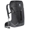 Deuter AirComfort Lite 30 - Wanderrucksack