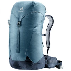 Deuter AirComfort Lite 30 - Wanderrucksack 28 Deuter AirComfort Lite 30 - Wanderrucksack -Deuter Geschaft deuter aircomfort lite 30 wanderrucksack 2