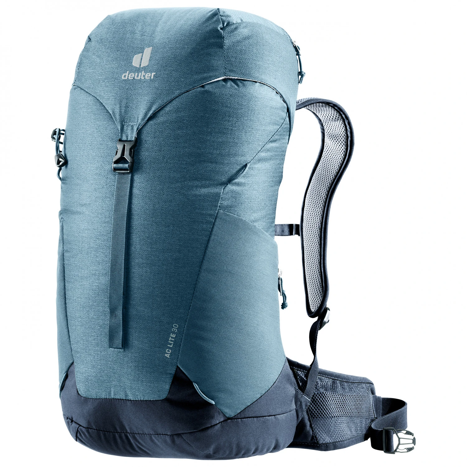 Deuter AirComfort Lite 30 - Wanderrucksack 15 Deuter AirComfort Lite 30 - Wanderrucksack – Bild 13
