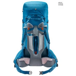 Deuter Aircontact Core 70+10 - Trekkingrucksack 17 Deuter Aircontact Core 70+10 - Trekkingrucksack -Deuter Geschaft deuter aircontact core 70 10 trekkingrucksack detail 3