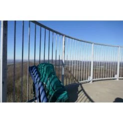 Deuter Aircontact Lite 50 + 10 - Trekkingrucksack -Deuter Geschaft deuter aircontact lite 50 10 trekkingrucksack c8760a4f7708703d1b5d74dbae51e759 1