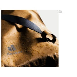 Deuter Amager 25+5 - Bike-Rucksack 25 Deuter Amager 25+5 - Bike-Rucksack -Deuter Geschaft deuter amager 25 5 bike rucksack detail 10