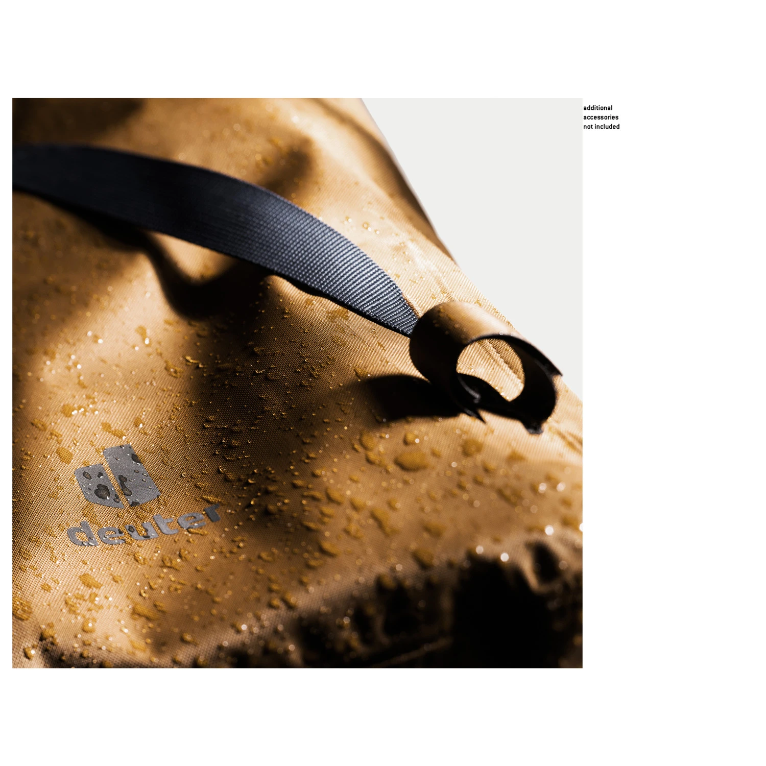 Deuter Amager 25+5 - Bike-Rucksack 12 Deuter Amager 25+5 - Bike-Rucksack – Bild 10