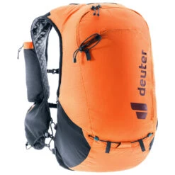 Deuter Ascender 13 - Trailrunningrucksack 25 Deuter Ascender 13 - Trailrunningrucksack -Deuter Geschaft deuter ascender 13 trailrunningrucksack 1