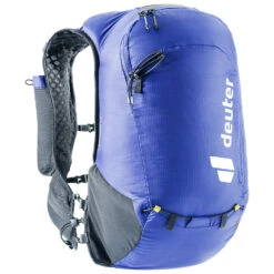 Deuter Ascender 13 - Trailrunningrucksack 26 Deuter Ascender 13 - Trailrunningrucksack -Deuter Geschaft deuter ascender 13 trailrunningrucksack 2