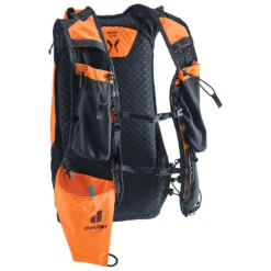 Deuter Ascender 13 - Trailrunningrucksack 19 Deuter Ascender 13 - Trailrunningrucksack -Deuter Geschaft deuter ascender 13 trailrunningrucksack detail 5