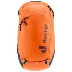 Deuter Ascender 13 - Trailrunningrucksack 21 Deuter Ascender 13 - Trailrunningrucksack -Deuter Geschaft deuter ascender 13 trailrunningrucksack detail 7