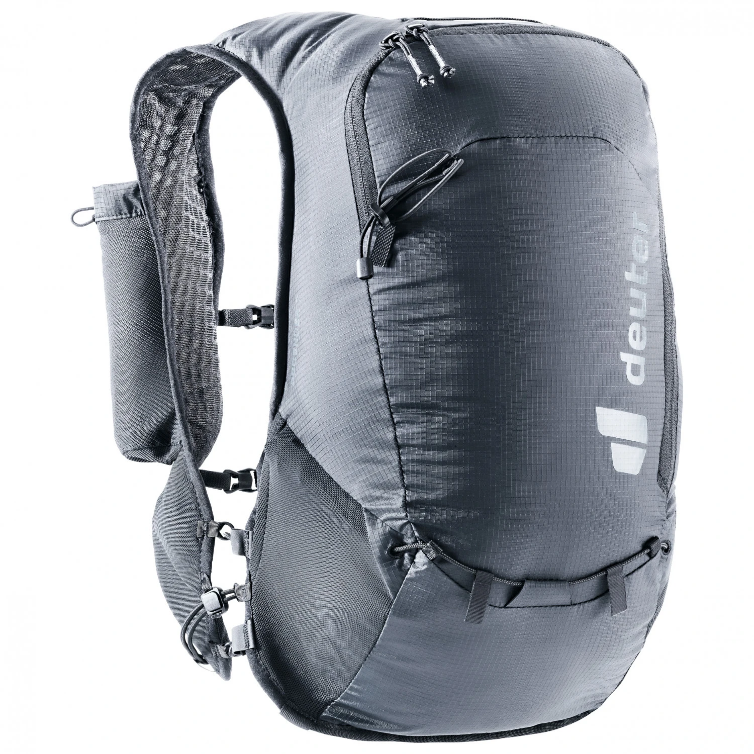 Deuter Ascender 7 - Trailrunningrucksack 14 Deuter Ascender 7 - Trailrunningrucksack – Bild 12