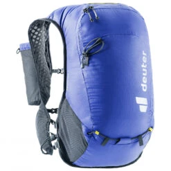 Deuter Ascender 7 - Trailrunningrucksack 28 Deuter Ascender 7 - Trailrunningrucksack -Deuter Geschaft deuter ascender 7 trailrunningrucksack 2