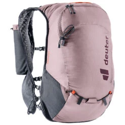 Deuter Ascender 7 - Trailrunningrucksack 29 Deuter Ascender 7 - Trailrunningrucksack -Deuter Geschaft deuter ascender 7 trailrunningrucksack 3