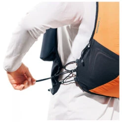 Deuter Ascender 7 - Trailrunningrucksack 26 Deuter Ascender 7 - Trailrunningrucksack -Deuter Geschaft deuter ascender 7 trailrunningrucksack detail 11