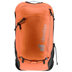 Deuter Ascender 7 - Trailrunningrucksack 22 Deuter Ascender 7 - Trailrunningrucksack -Deuter Geschaft deuter ascender 7 trailrunningrucksack detail 7