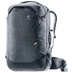 Deuter AViANT Access 55 - Reiserucksack 19 Deuter AViANT Access 55 - Reiserucksack -Deuter Geschaft deuter aviant access 55 reiserucksack 1