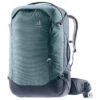 Deuter AViANT Access 55 - Reiserucksack 2 Deuter AViANT Access 55 - Reiserucksack -Deuter Geschaft deuter aviant access 55 reiserucksack
