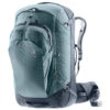Deuter AViANT Access Pro 60 - Reiserucksack -Deuter Geschaft deuter aviant access pro 60 reiserucksack