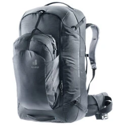 Deuter AViANT Access Pro 70 - Reiserucksack -Deuter Geschaft deuter aviant access pro 70 reiserucksack 1