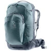 Deuter AViANT Access Pro 70 - Reiserucksack 1 Deuter AViANT Access Pro 70 - Reiserucksack -Deuter Geschaft deuter aviant access pro 70 reiserucksack