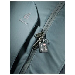 Deuter AViANT Access Pro 70 - Reiserucksack -Deuter Geschaft deuter aviant access pro 70 reiserucksack detail 11