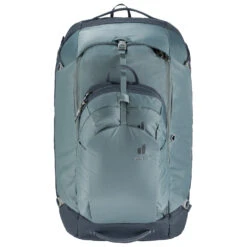 Deuter AViANT Access Pro 70 - Reiserucksack -Deuter Geschaft deuter aviant access pro 70 reiserucksack detail 2