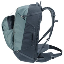 Deuter AViANT Access Pro 70 - Reiserucksack -Deuter Geschaft deuter aviant access pro 70 reiserucksack detail 4