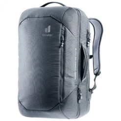 Deuter AViANT Carry On Pro 36 - Reiserucksack -Deuter Geschaft deuter aviant carry on pro 36 reiserucksack 1