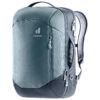 Deuter AViANT Carry On Pro 36 - Reiserucksack -Deuter Geschaft deuter aviant carry on pro 36 reiserucksack
