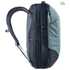 Deuter AViANT Carry On Pro 36 - Reiserucksack -Deuter Geschaft deuter aviant carry on pro 36 reiserucksack detail 3