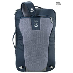 Deuter AViANT Carry On Pro 36 - Reiserucksack -Deuter Geschaft deuter aviant carry on pro 36 reiserucksack detail 8