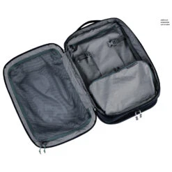 Deuter AViANT Carry On Pro 36 - Reiserucksack -Deuter Geschaft deuter aviant carry on pro 36 reiserucksack detail 9