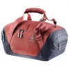 Deuter AViANT Duffel 35 - Reisetasche -Deuter Geschaft deuter aviant duffel 35 reisetasche
