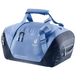 Deuter AViANT Duffel 35 - Reisetasche -Deuter Geschaft deuter aviant duffel 35 reisetasche 2