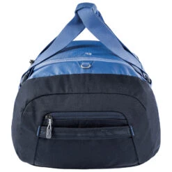 Deuter AViANT Duffel 35 - Reisetasche -Deuter Geschaft deuter aviant duffel 35 reisetasche detail 3