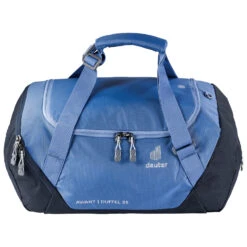 Deuter AViANT Duffel 35 - Reisetasche -Deuter Geschaft deuter aviant duffel 35 reisetasche detail 4