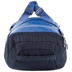 Deuter AViANT Duffel 35 - Reisetasche -Deuter Geschaft deuter aviant duffel 35 reisetasche detail 5