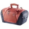 Deuter AViANT Duffel 50 - Reisetasche 2 Deuter AViANT Duffel 50 - Reisetasche -Deuter Geschaft deuter aviant duffel 50 reisetasche