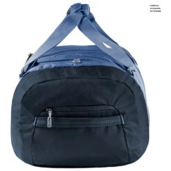 Deuter AViANT Duffel 50 - Reisetasche 14 Deuter AViANT Duffel 50 - Reisetasche -Deuter Geschaft deuter aviant duffel 50 reisetasche detail 3