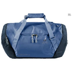 Deuter AViANT Duffel 50 - Reisetasche 15 Deuter AViANT Duffel 50 - Reisetasche -Deuter Geschaft deuter aviant duffel 50 reisetasche detail 4