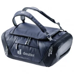 Deuter AViANT Duffel Pro 40 - Reisetasche 22 Deuter AViANT Duffel Pro 40 - Reisetasche -Deuter Geschaft deuter aviant duffel pro 40 reisetasche 1