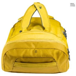 Deuter AViANT Duffel Pro 40 - Reisetasche 15 Deuter AViANT Duffel Pro 40 - Reisetasche -Deuter Geschaft deuter aviant duffel pro 40 reisetasche detail 3